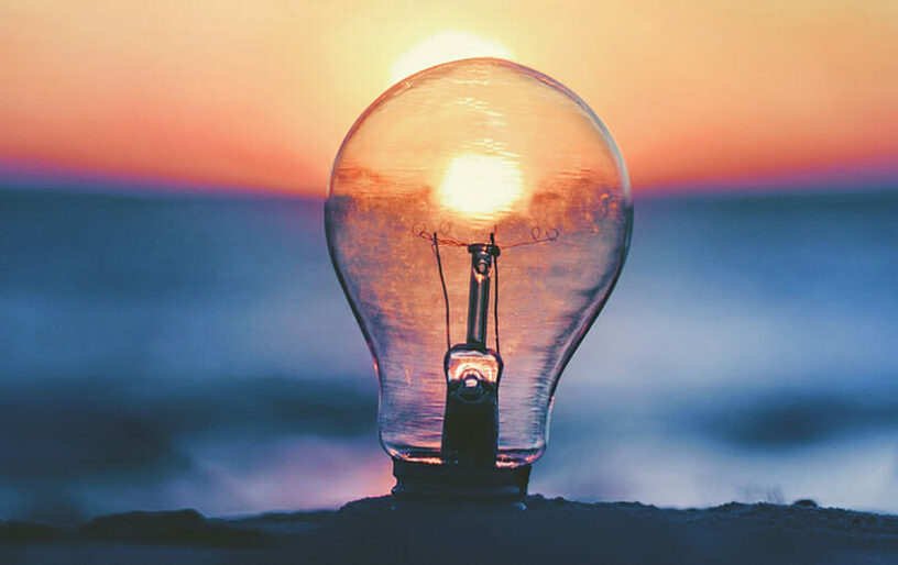 How Corsearch Is Breaking Barriers for New Brand & Product Names