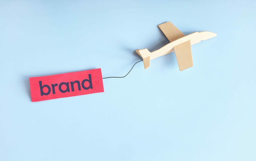 Introducing Name Generator