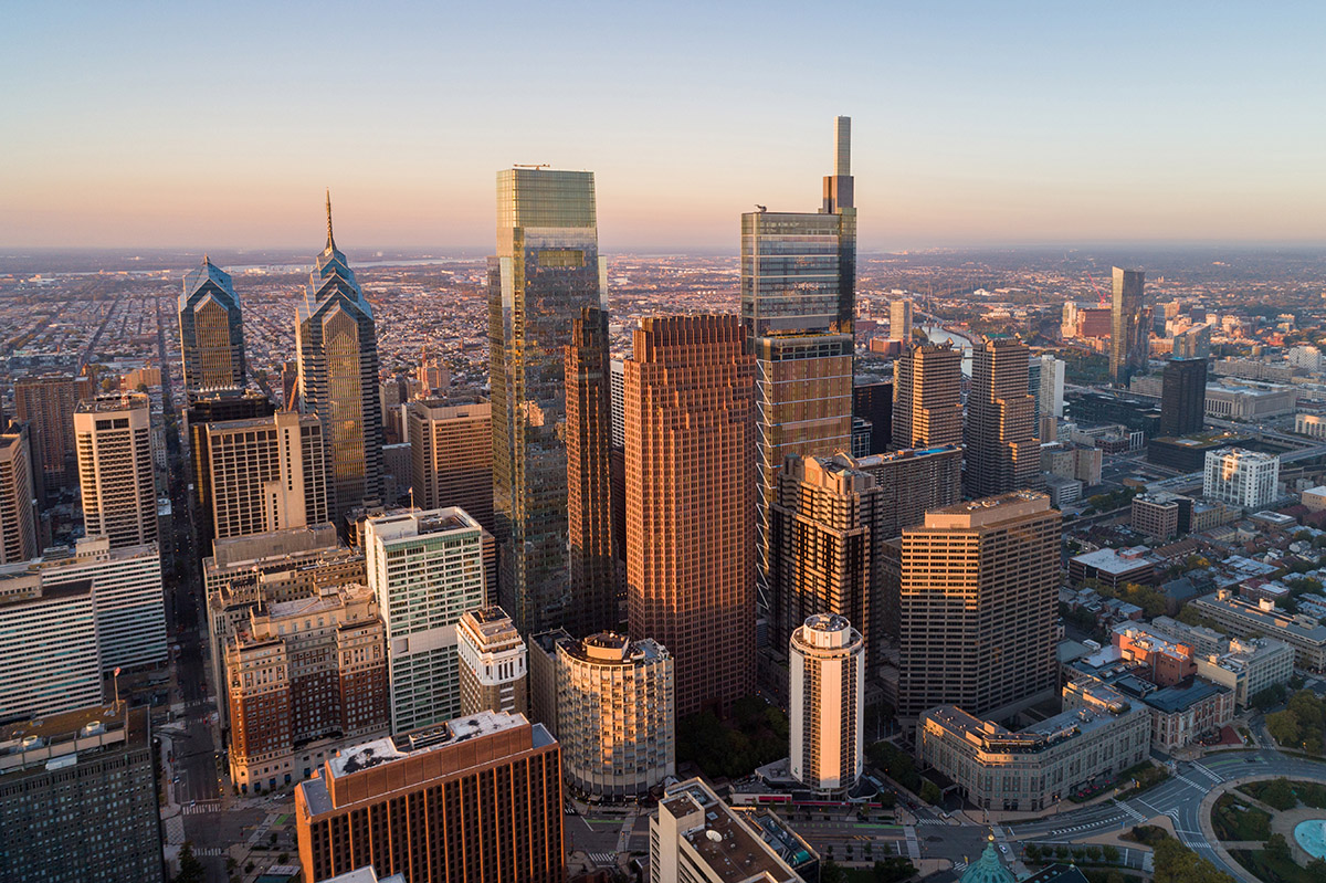 Meet Corsearch at the 2024 Trademark Administrators & Practitioners (TMAP) Meeting