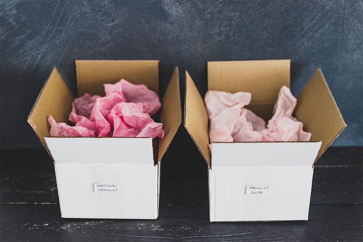 When Counterfeits Go Viral: What Brands Can Learn from the Lafufu Craze