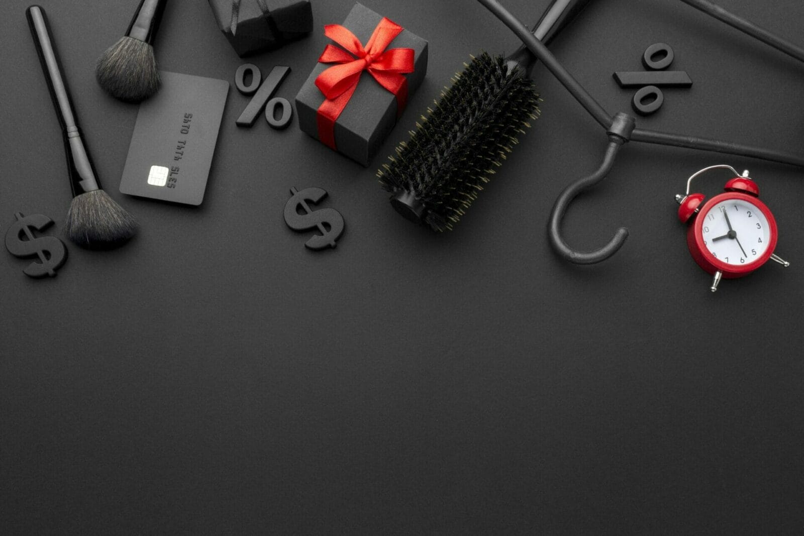 Black Friday Fälschungen - mehr als nur Marktplätze