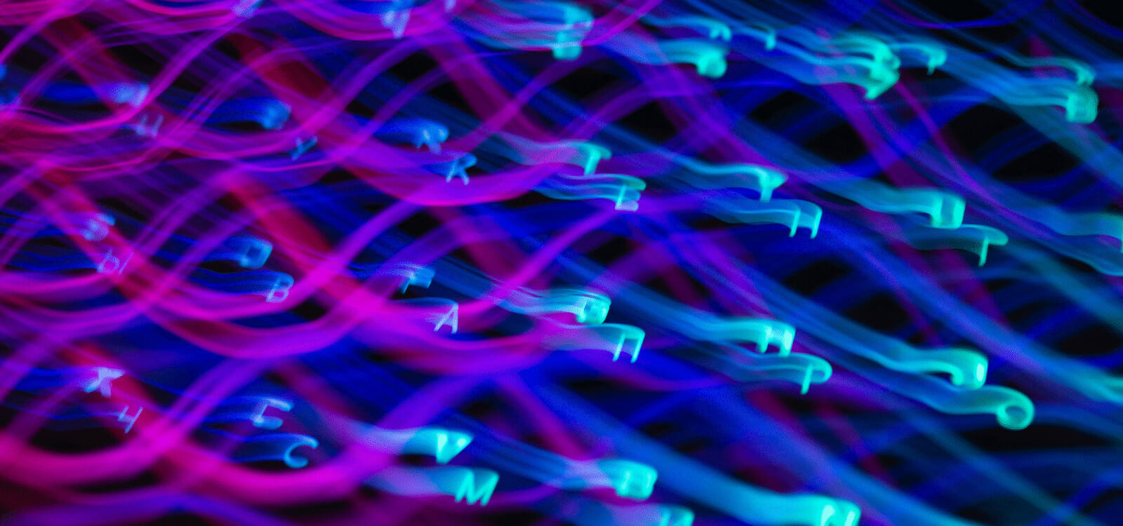 Estudio de caso - A Pharmaceutical Trademarks and Brand Protection