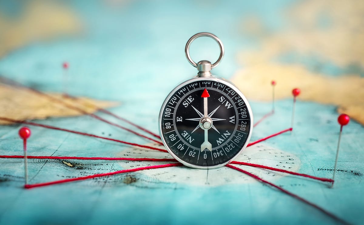 Number of Active Global Trademarks To Surpass the 100 Million Mark in 2026, Finds Corsearch