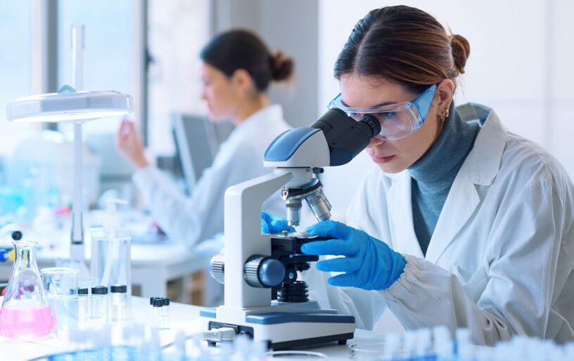 AstraZeneca’s Brand Protection Journey: A Story of Collaboration