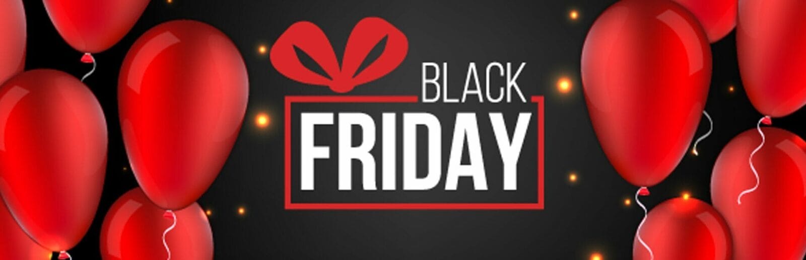 Black Friday: Consumers Approach with Caution