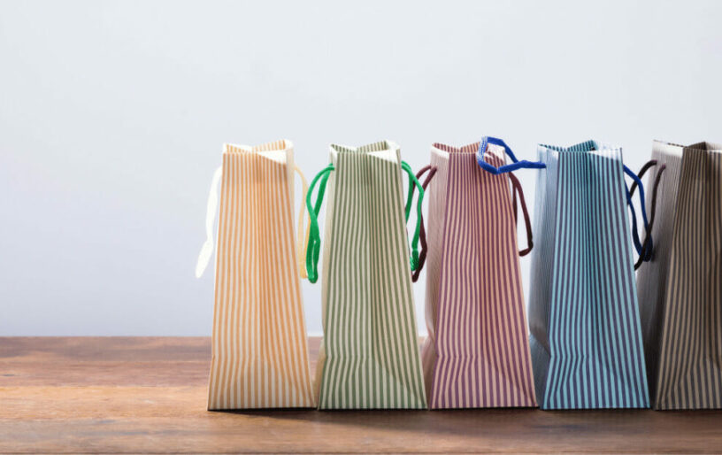 Blog - 6 Things to Know About  Singles’ Day: Fakes, Apps, and Cyber Attacks  