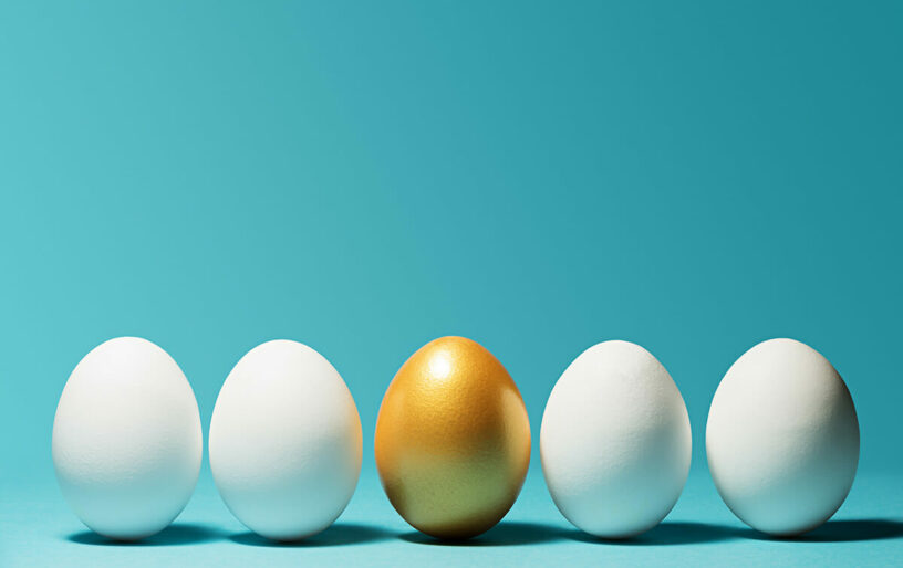 10 Tips for Choosing a Strong Brand Name - Corsearch