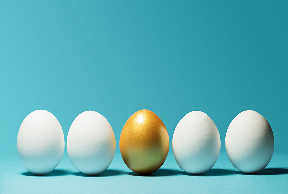 10 Tips for Choosing a Strong Brand Name - Corsearch