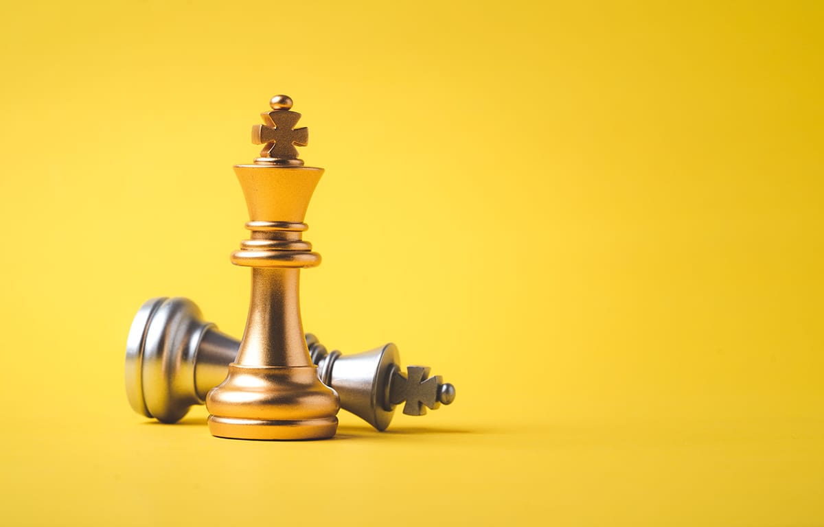 La sfida di dimostrare la malafede nelle opposizioni 