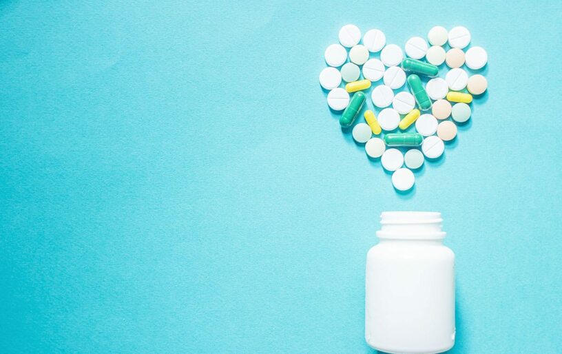 Vincere il rischio di confusione nei marchi farmaceutici