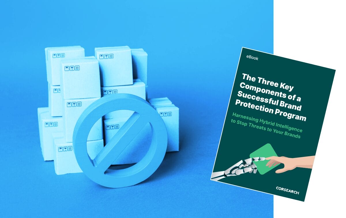 Exploring the Threat Landscape: Counterfeits & Fakes