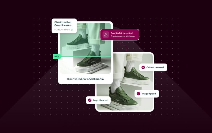 Automation in Action: How Corsearch Zeal 2.0 Triples Analyst Productivity