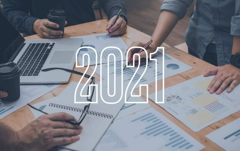 Blog - Brand Protection