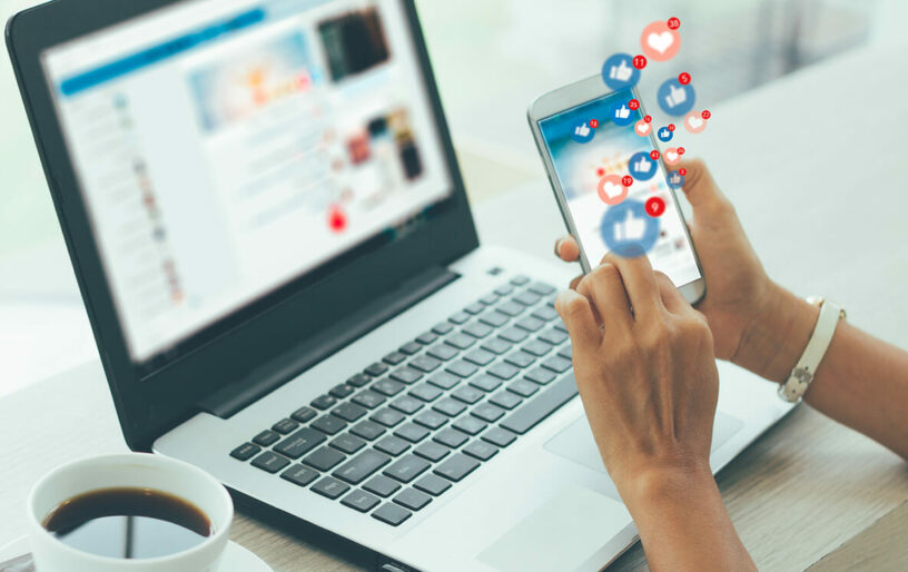 Proteger tu marca: Cómo eliminar falsificaciones de Facebook