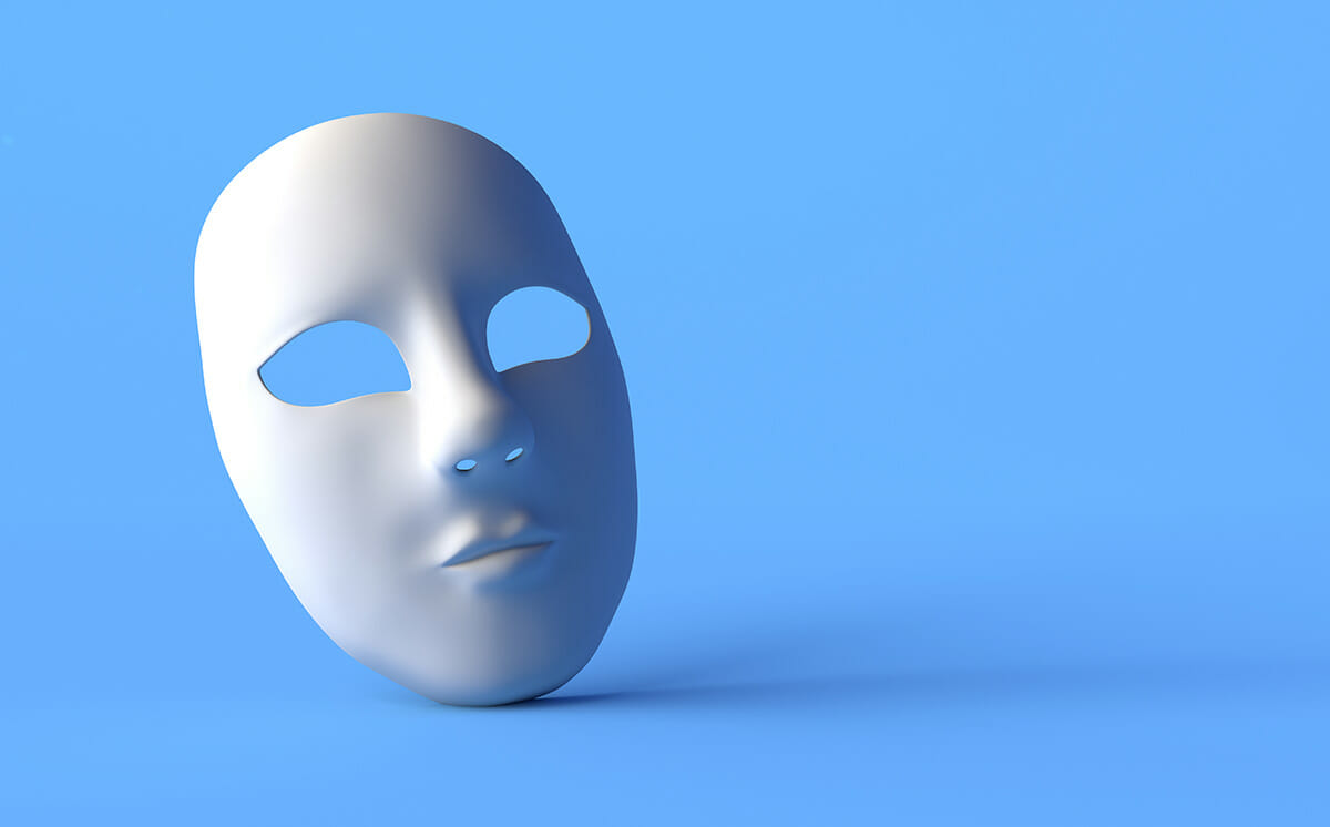 Blog - Instagram Threads: Consumers Exposed to Impersonation Profiles & Counterfeits