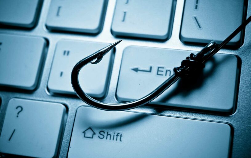 Protection de la marque et médias sociaux : Lutter contre les escroqueries et l'usurpation d'identité