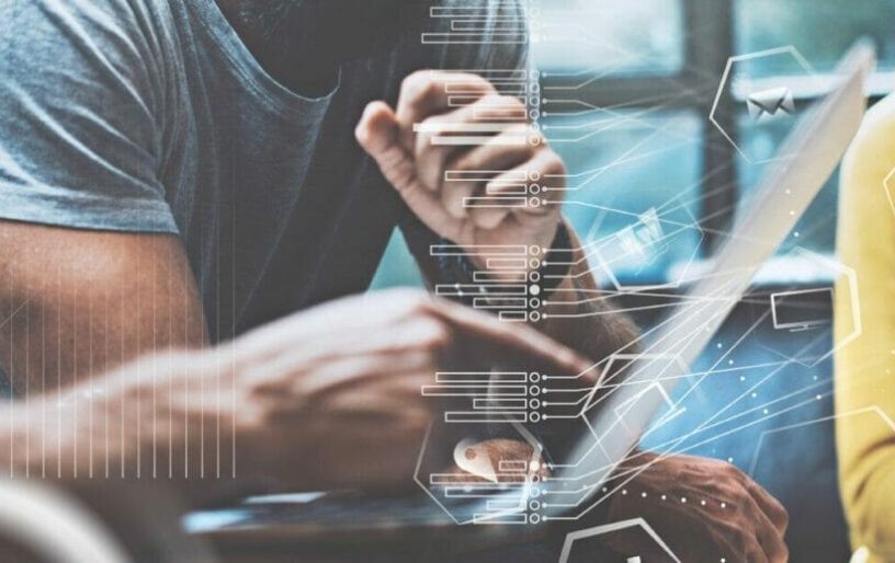 Brand protection 101