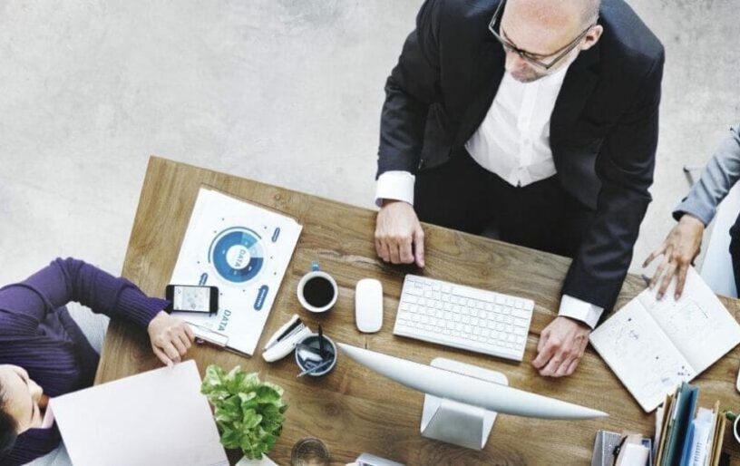 Brand protection 101