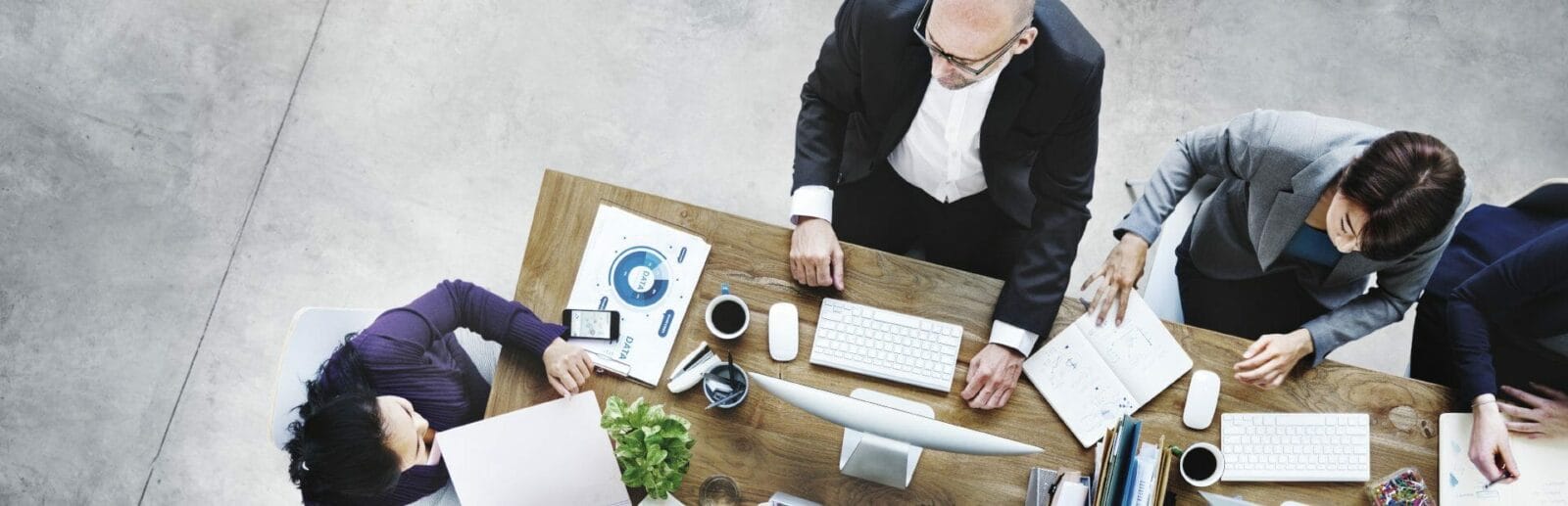 Brand protection 101