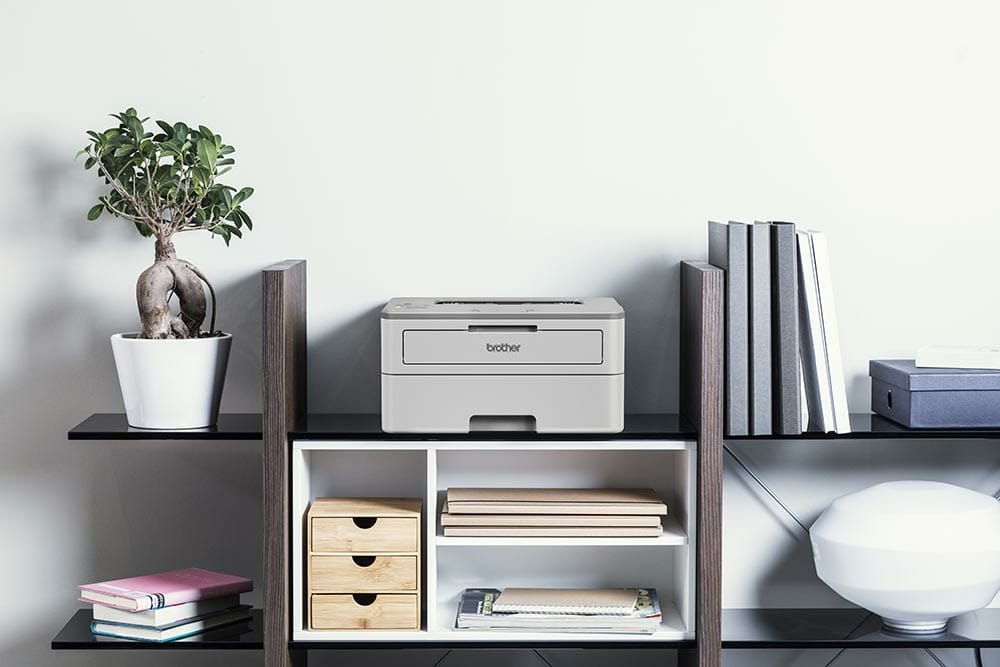 Brother partners with Corsearch to remove counterfeits