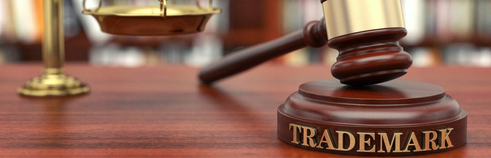 Decisión del Tribunal de Apelación sobre Cartier - Éxito para los propietarios de marcas