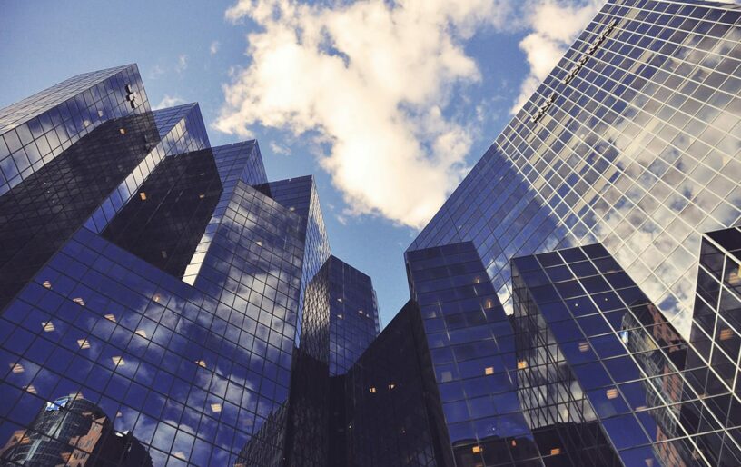 How Merchant & Gould Navigates Trademark Law with Confidence and Precision 