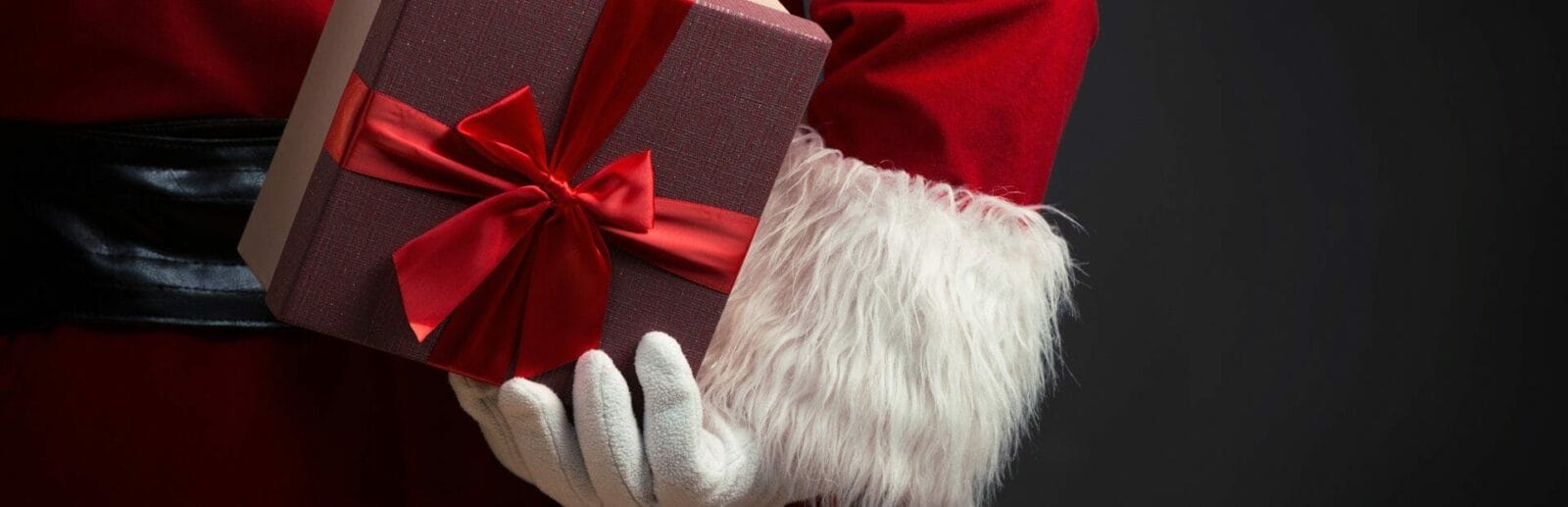 christmas-blog - Fälschungen in Verbindung mit moderner Sklaverei