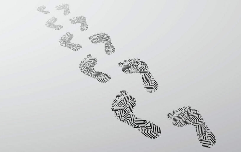 Protect Online Consumer Experience: Audit and Control Your Brand’s Digital Footprint