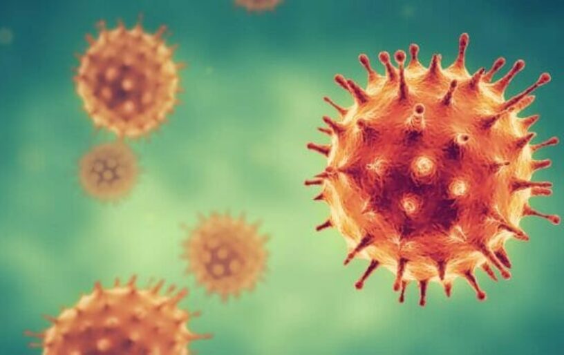 Protecting Consumers & Brands Online in the COVID-19 Crisis