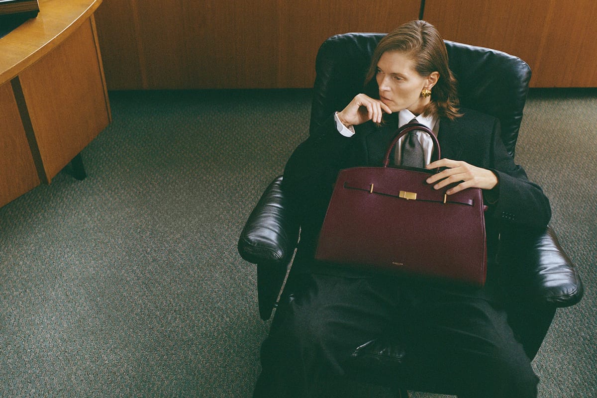 Protecting a Purpose-Driven Brand: DeMellier’s Fight Against Counterfeits