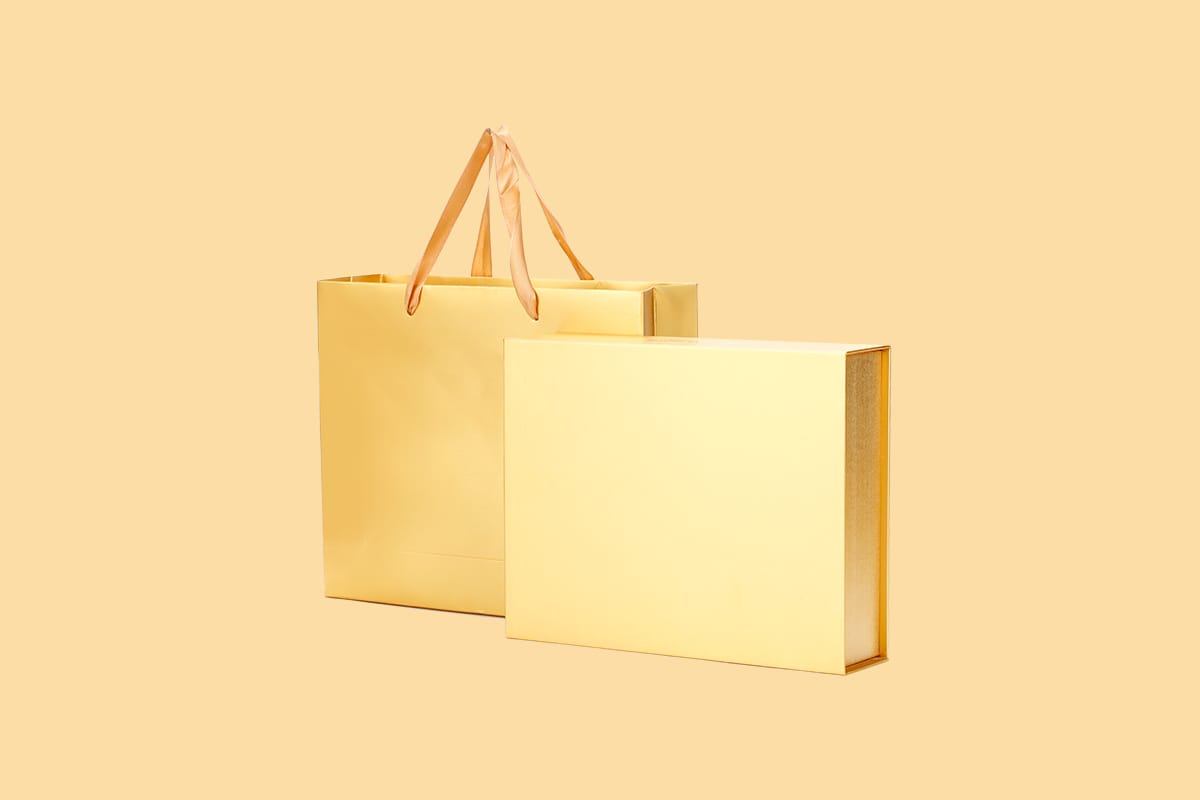 How Counterfeiters Exploit Singles Day, Black Friday, & Cyber Monday