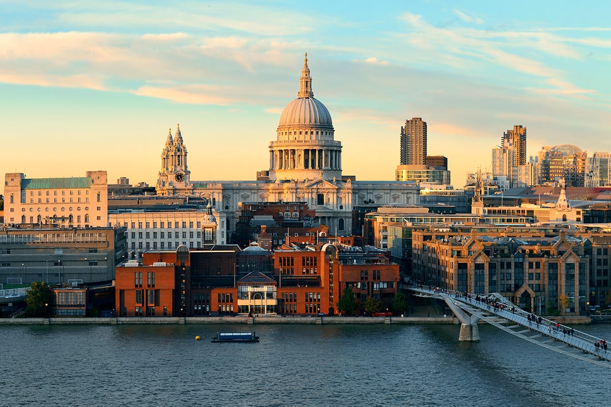 CITMA Paralegal Conference 