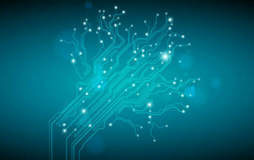 Staying Ahead of Evolving Counterfeiting Behavior