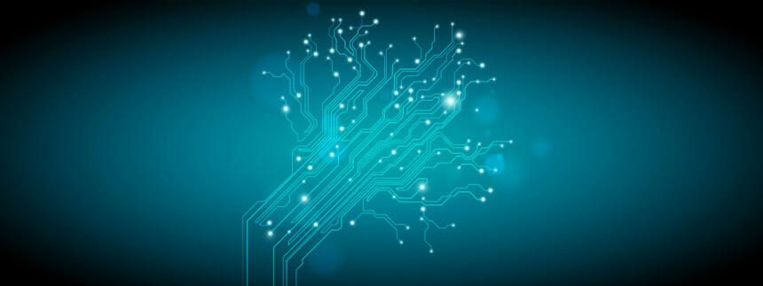 Staying Ahead of Evolving Counterfeiting Behavior