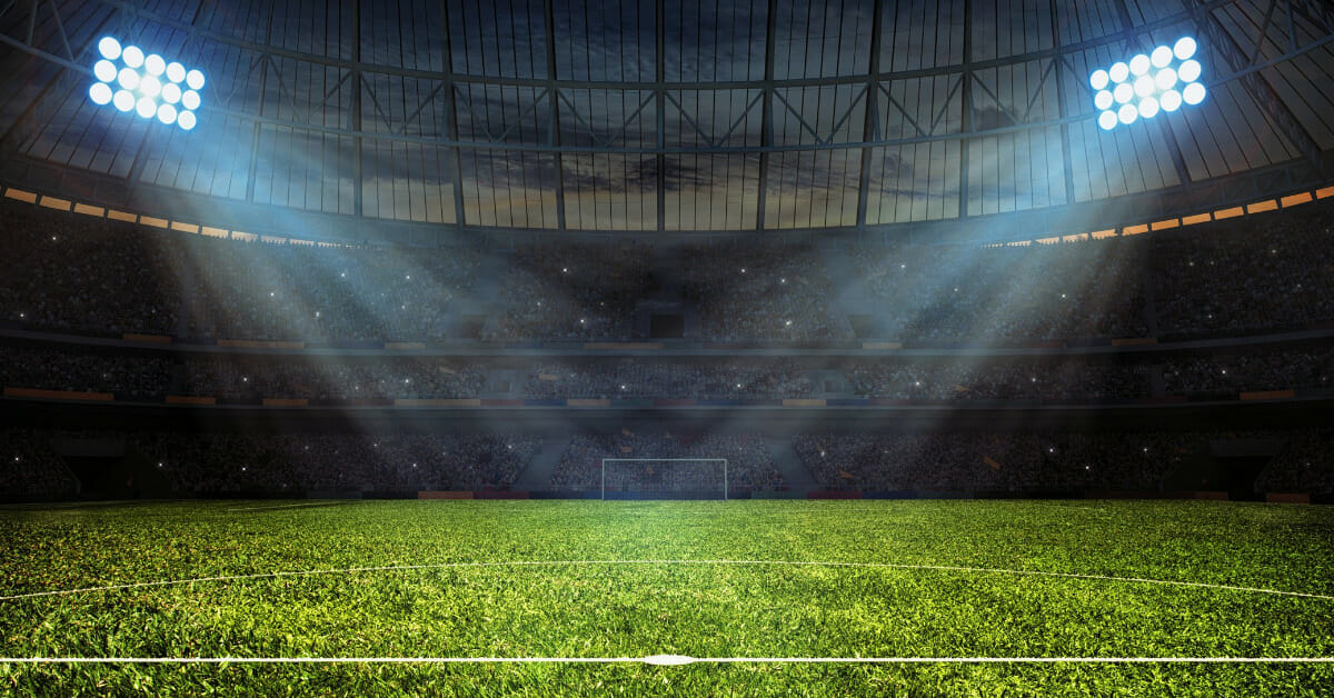 Table ronde : Protection de la marque en ligne dans l'industrie du football