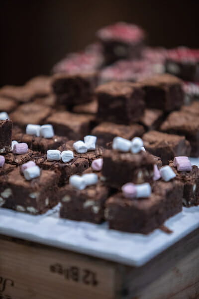 INSYNC Live Summit - February 2020