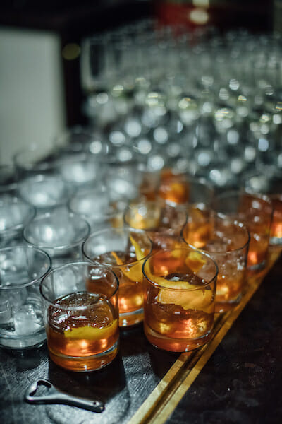 INSYNC Live Summit - February 2020