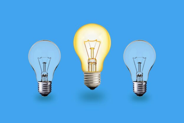 Guide to Intellectual Property (IP)