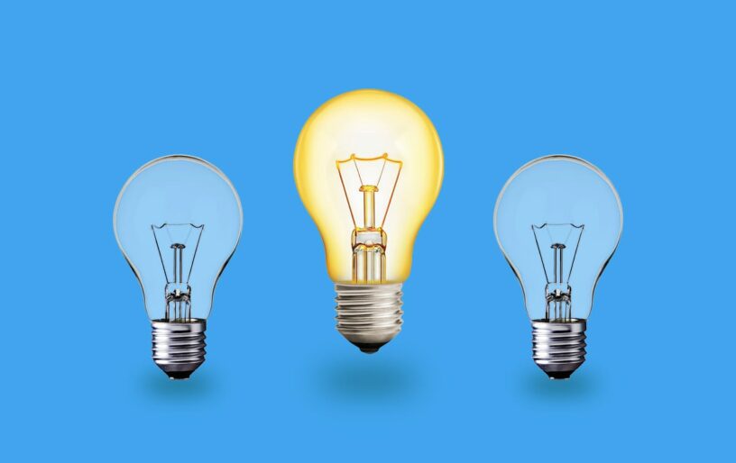 Guide to Intellectual Property (IP)