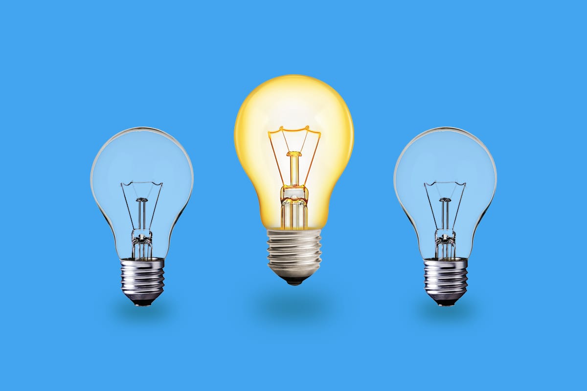 Guide to Intellectual Property (IP)