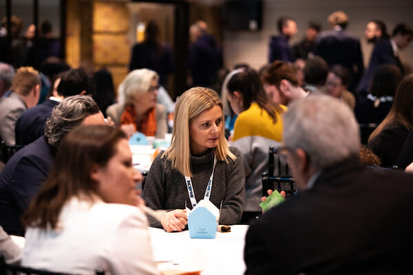 INSYNC Live Summit - February 2020