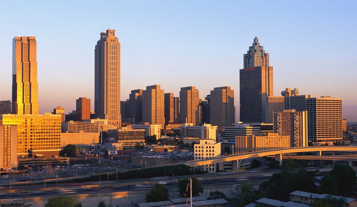 Meet us at the 2024 INTA Annual Meeting!