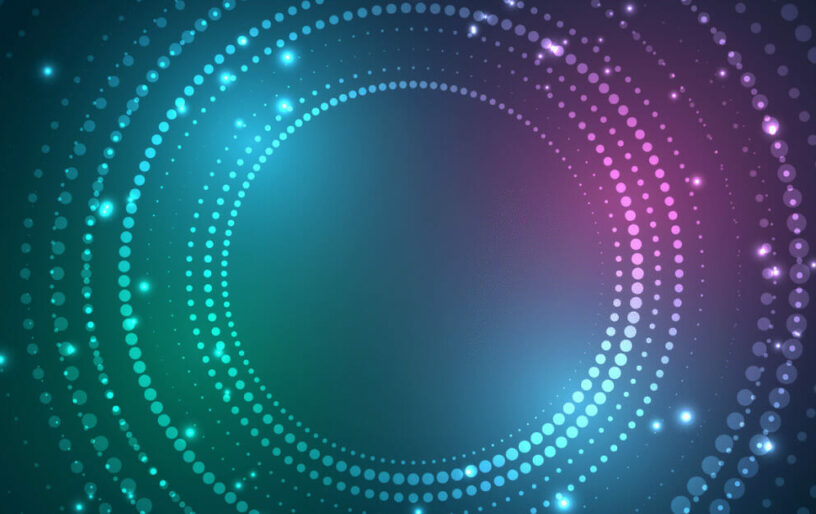 How to Create, Build, and Maintain Brand Strength