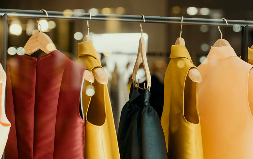 Lipsy protegge i consumatori dalle contraffazioni