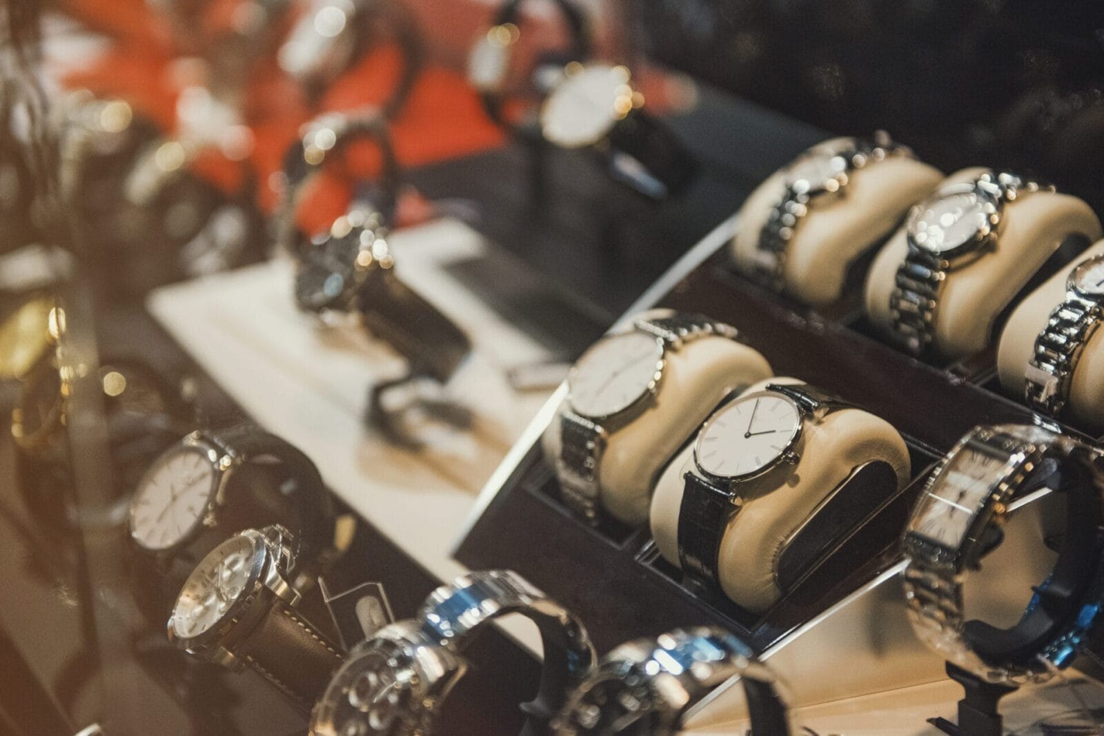 Brand Protection: The Social Media Threat &#8211; A Fashion &amp; Luxury Perspective