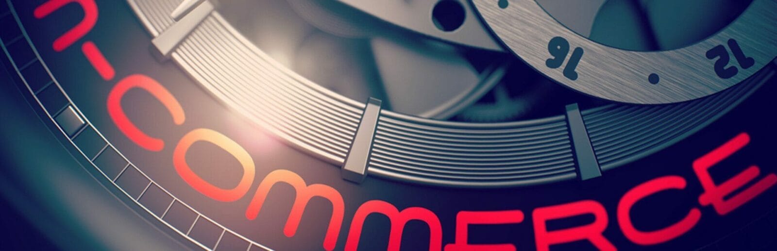 Millennial Mobile Mayhem?