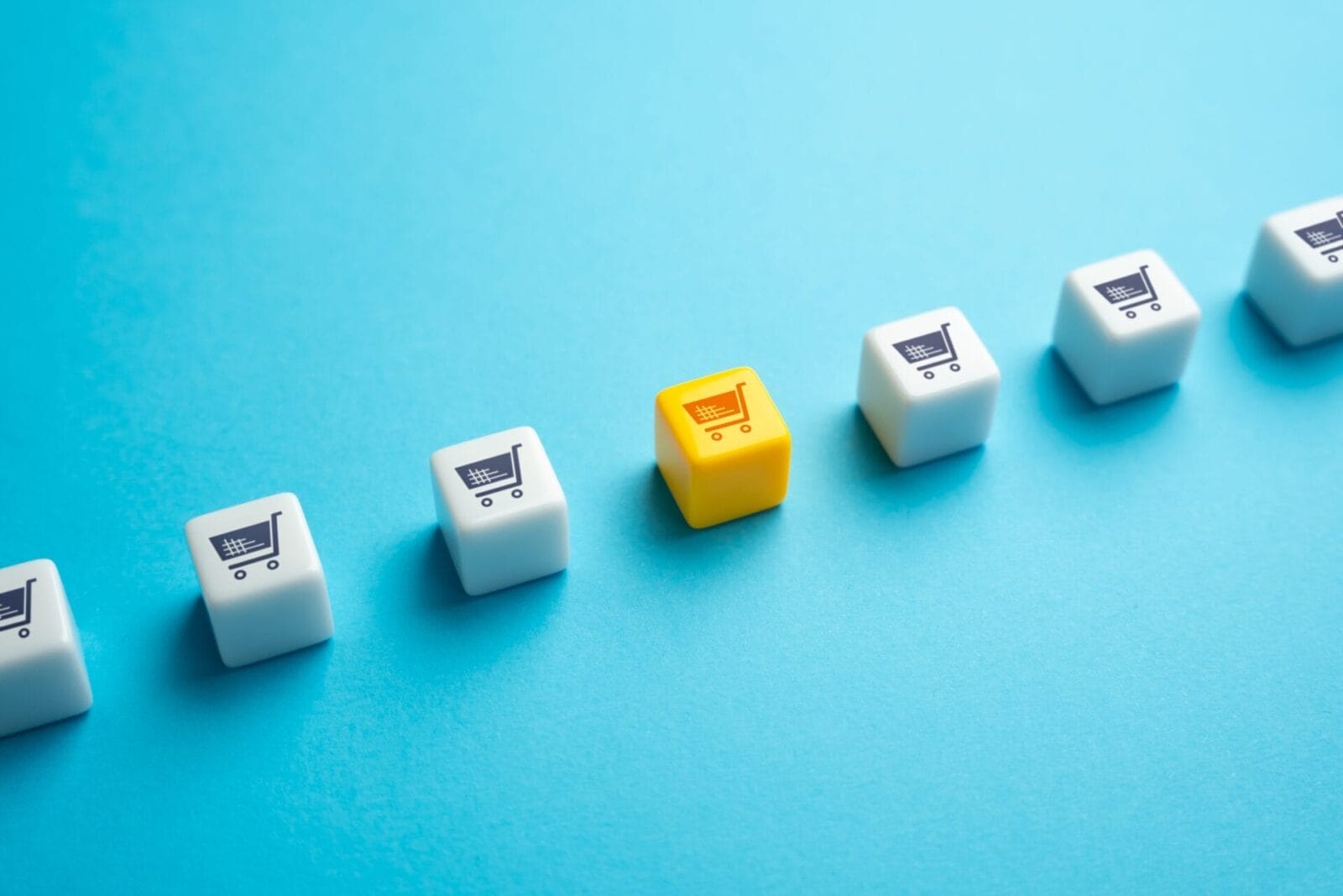 A Marketplaces Perspective to Bad Actor Seasonality 