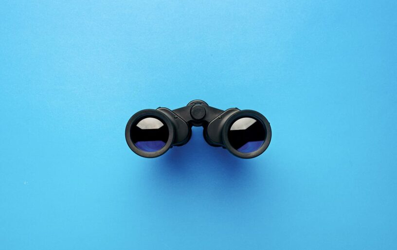 Mastering Brand Protection