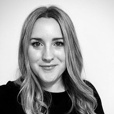 Millie Allen - Brompton