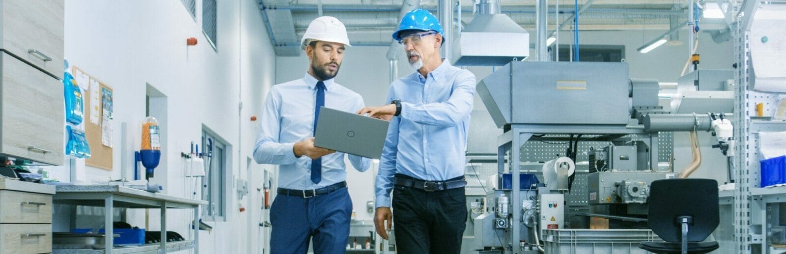 Online counterfeit goods add insult to injury